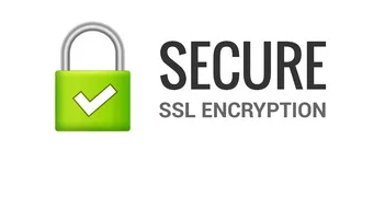 secure-internet-connection-ssl-icon kopie